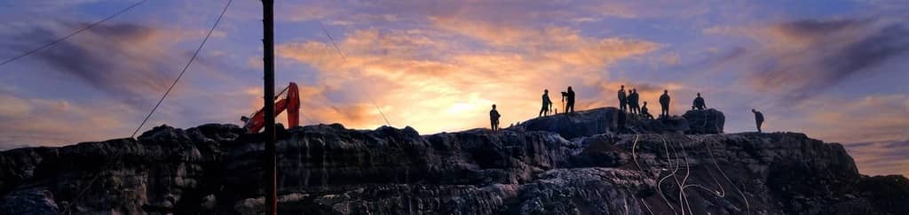 barnes and noble sudoku
